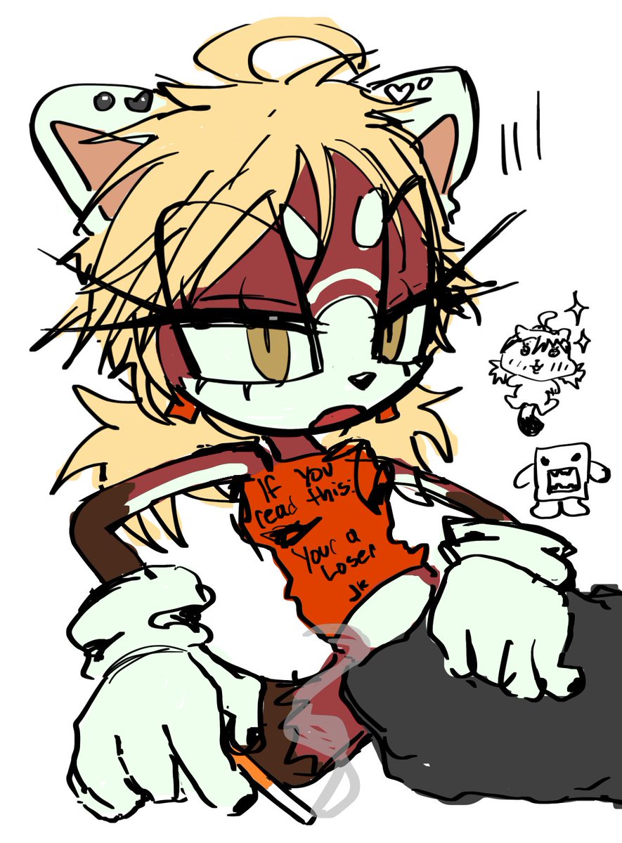 I3lessings's tweet image. 