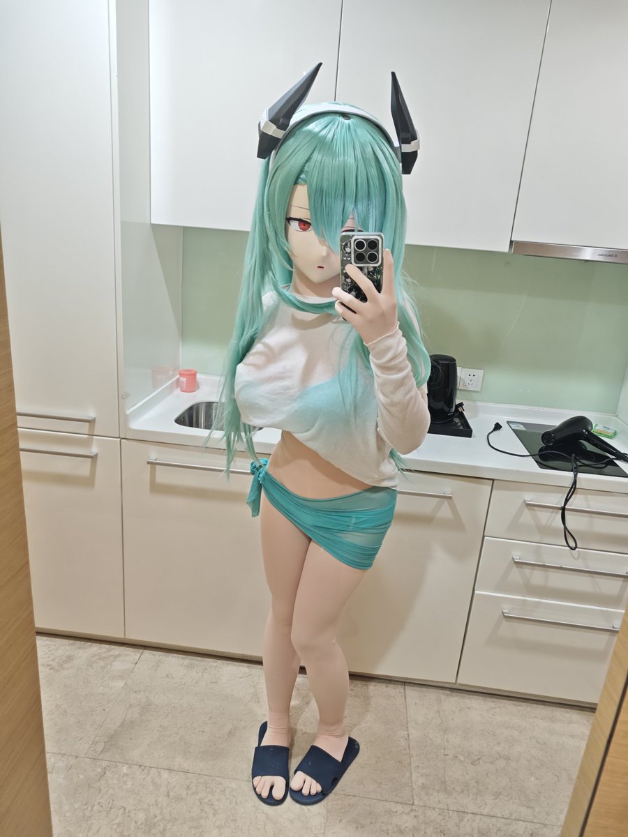 被d座版本削弱了