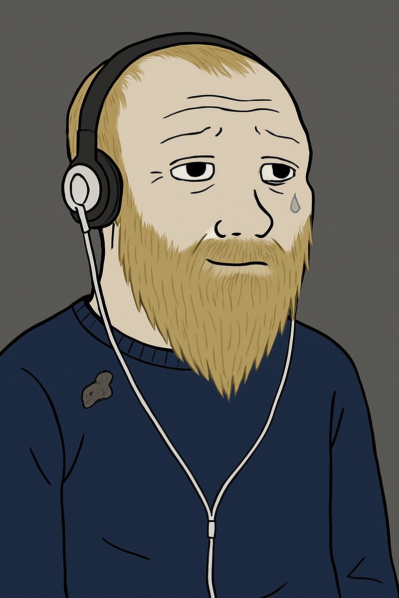 forgot to mention us
classic

one day they’ll pretend they always knew
one day they’ll act like they were early

but we’ll know
we were here when no one cared

$PAW X $FIN | they won’t be able to ignore us forever