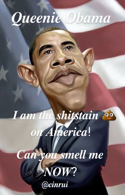 <a href="/Beard_Vet/">Beard Vet</a> NONE!!! POS on America! 👇💩🇺🇸Q🐝