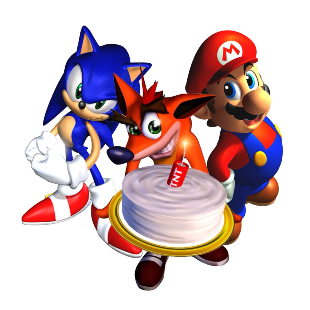 Argue with the wall.