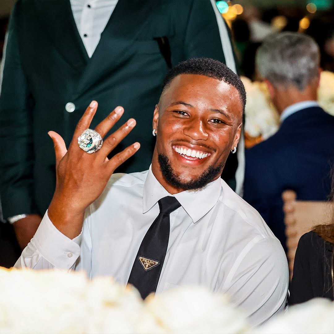 Send this to every Giants fan you know #FlyEaglesFly