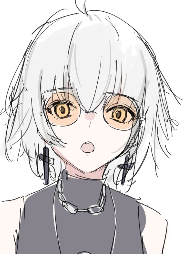 anht825's tweet image. 色付き