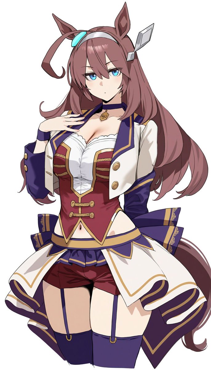 HWMaOCR's tweet image. 