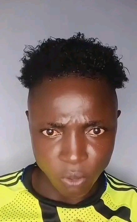 TIBmovement's tweet image. The @PoliceNG must immediately and unconditionally release Saheed Jamiu Osama (@ShamSodium), arrested on July 18 for speaking truth on TikTok.
Criticism is not a crime. This crackdown on free speech is an attack on all young Nigerians.
#FreeShamSodium