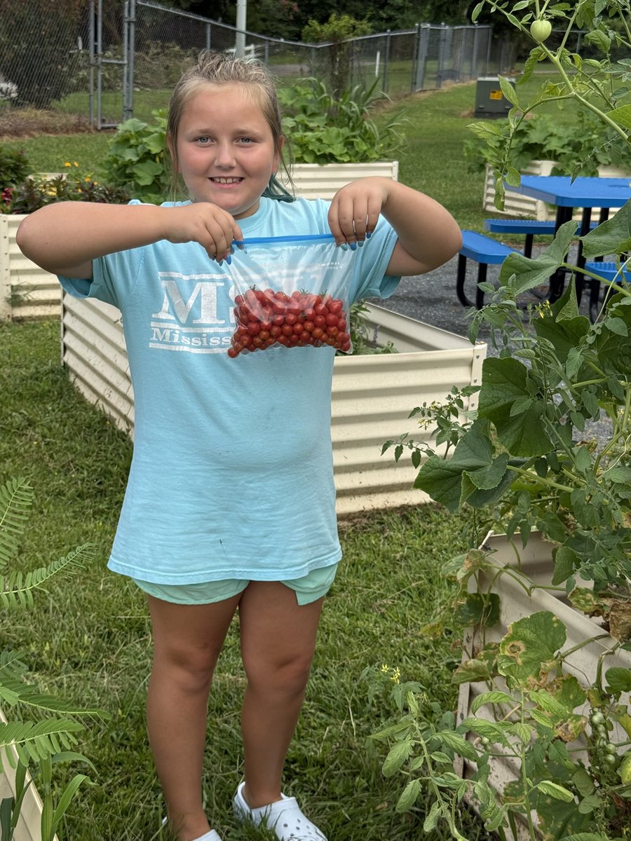 โ๐ ๐ค๐๐๐๐ฃ๐ช ๐๐๐ค๐ค๐๐๐๐๐ฃ ๐ฆ
tweet media