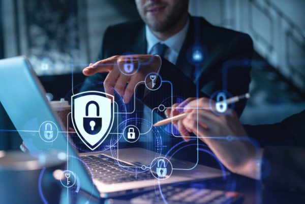 FreedomFireCom's tweet image. Read This Eye-Opening Article=> "Why Vendor #Risk Management Is A Critical Piece Of Your #Cybersecurity Strategy" ds3-bandwidth.com/2024/12/13/why… #NetworkSecurity @ChuckDBrooks @SecurityTrybe @cybersecboardrm @BillMew @robmay70 @mclynd @AkwyZ @Nicochan33 @antgrasso @Corix_JC @YuHelenYu