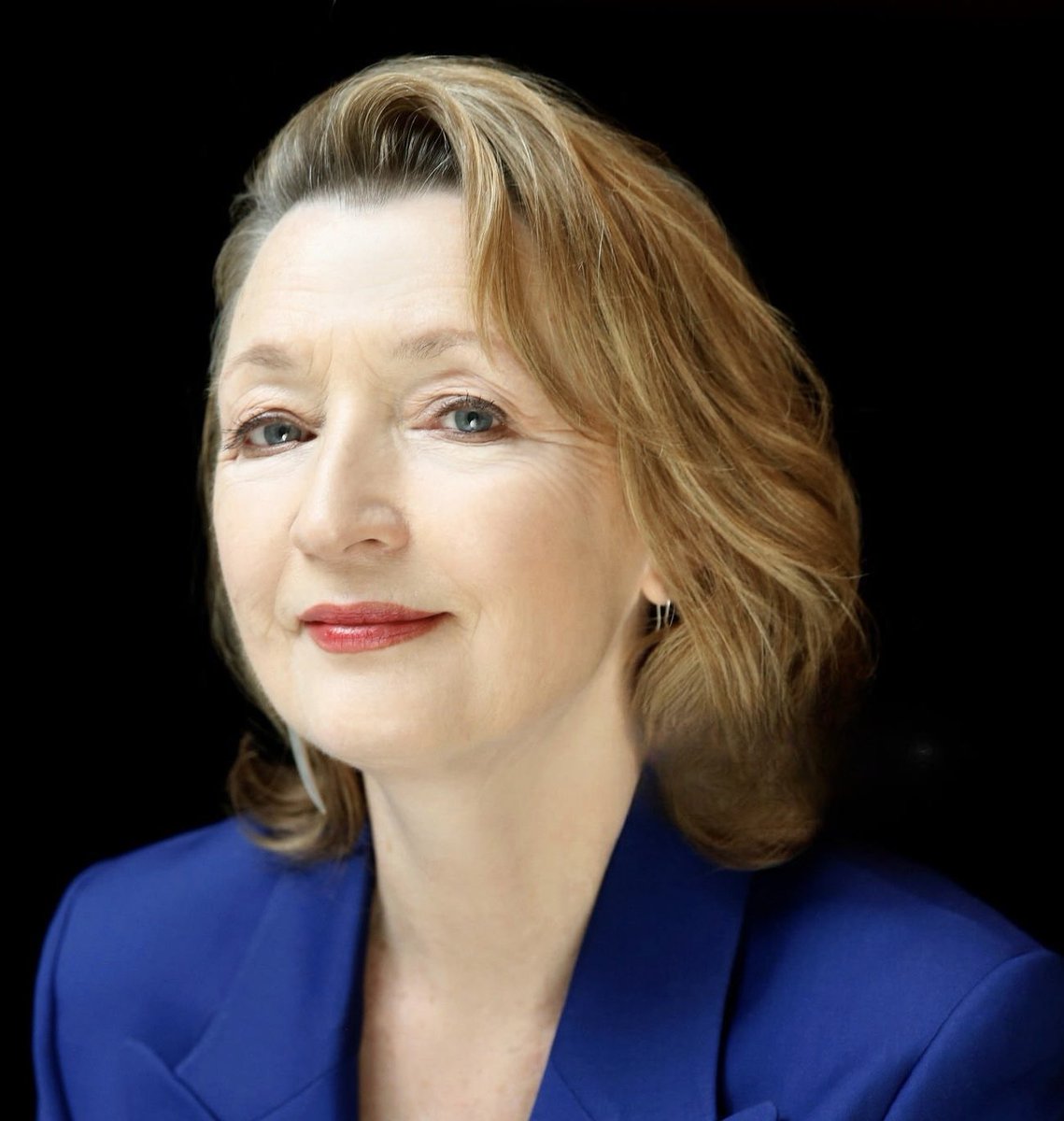 AHSZone's tweet image. Lesley Manville has officially joined the cast of Ryan Murphy’s “The Original Monster.”
(via @MonsterNetflix_)