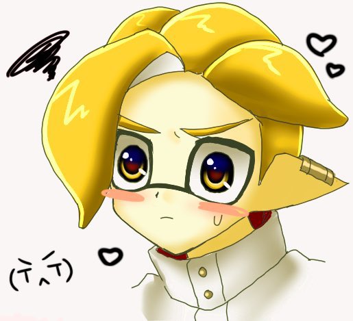 yo___taroo's tweet image. 
