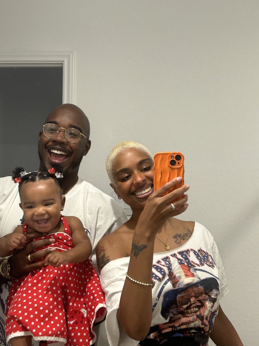 kennedy! tweet media