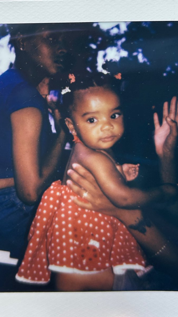 kennedy! tweet media