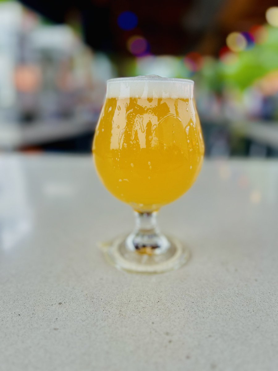 biokemikill's tweet photo. Nuff said @BeerChurchBrew 🔥🔥 #BeerSnob https://t.co/AsXRwvuC58