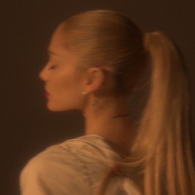 theegrandeheels's tweet image. "i wish i hated you" earned its best update in months, with over 200k streams
it was featured in the new season of “the summer i turned pretty”