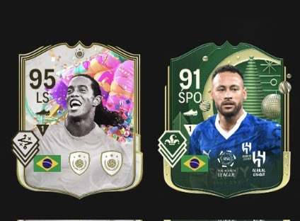 Chyba czas już wrócić i dać ewolucje tym rzeźnikom skoro się trafili…