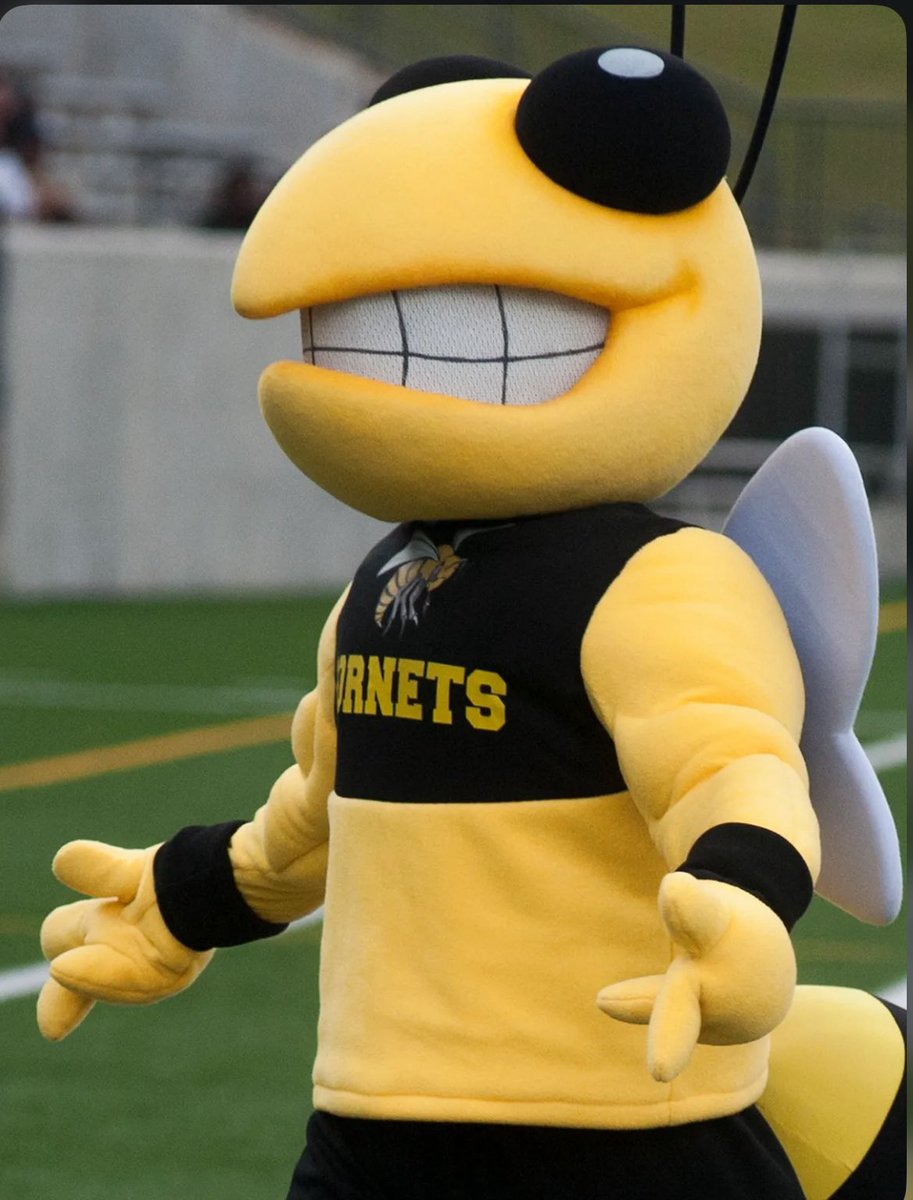 KejuanLamb2's tweet image. After a great session I’m blessed to receive a official offer from @alabamastateu @CoachGlover_ASU @AHParkerFootba1 @CoachWarren23 @CoachL__ @mcgavin_conner