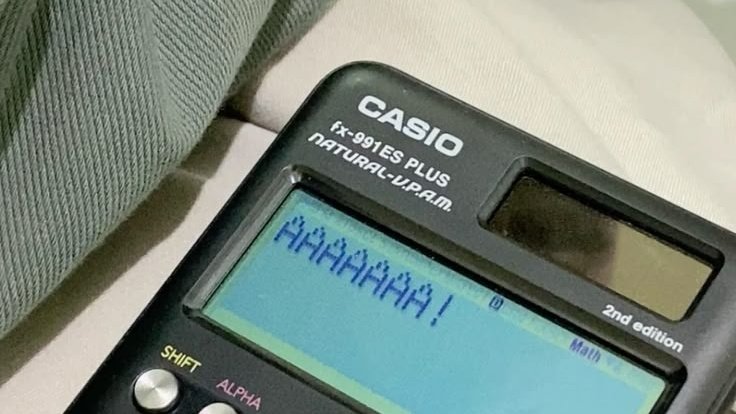 iru | aespalooza tweet media