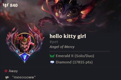 MUAAAAHAHAHAHAHA