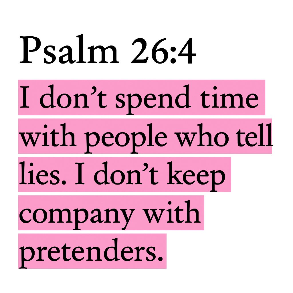 PositivePsalms's tweet photo. https://t.co/aWY94iK2tB
