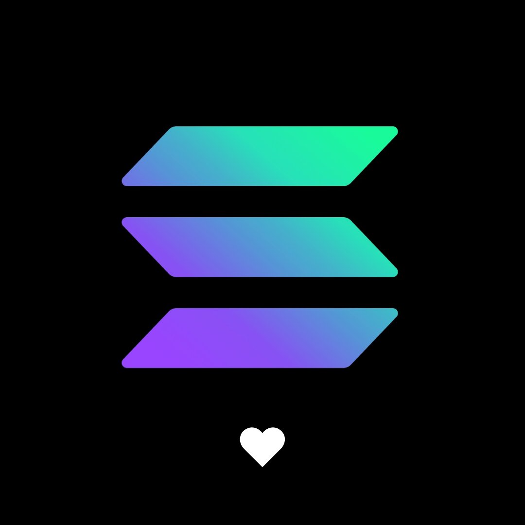 Lark Davis tweet media