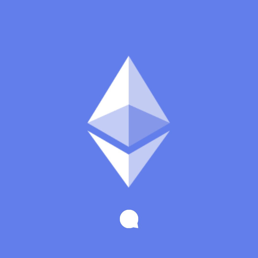 Lark Davis tweet media