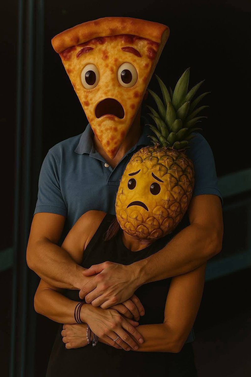 Fr Miller - The Nerdfather (@frmiller) on Twitter photo 