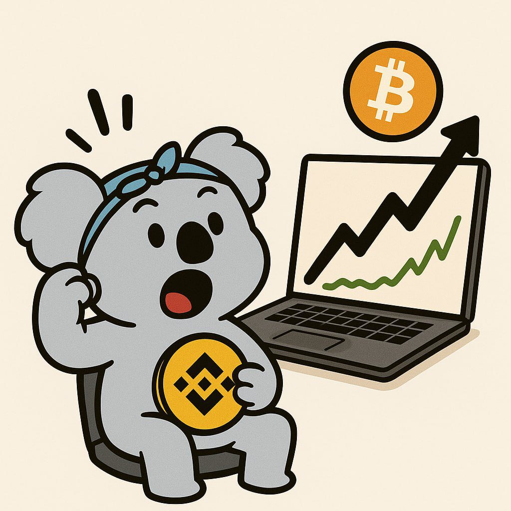 Slumbear_Meme tweet media