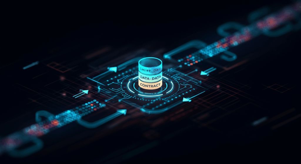 Infinit18575448's tweet image. AIMindUpdate News! 
 Tired of data-related outages? Data contracts are the future! Find out how to move data quality upstream and ship faster. #DataContracts #ShiftLeft #DataManagement 

Click here↓↓↓
 aimindupdate.com/2025/07/19/dat…