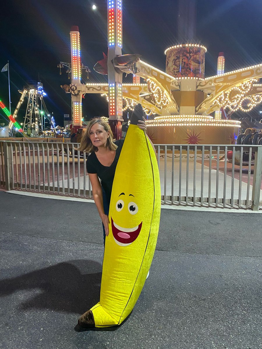 Coney Island is always a good idea. Ever been?