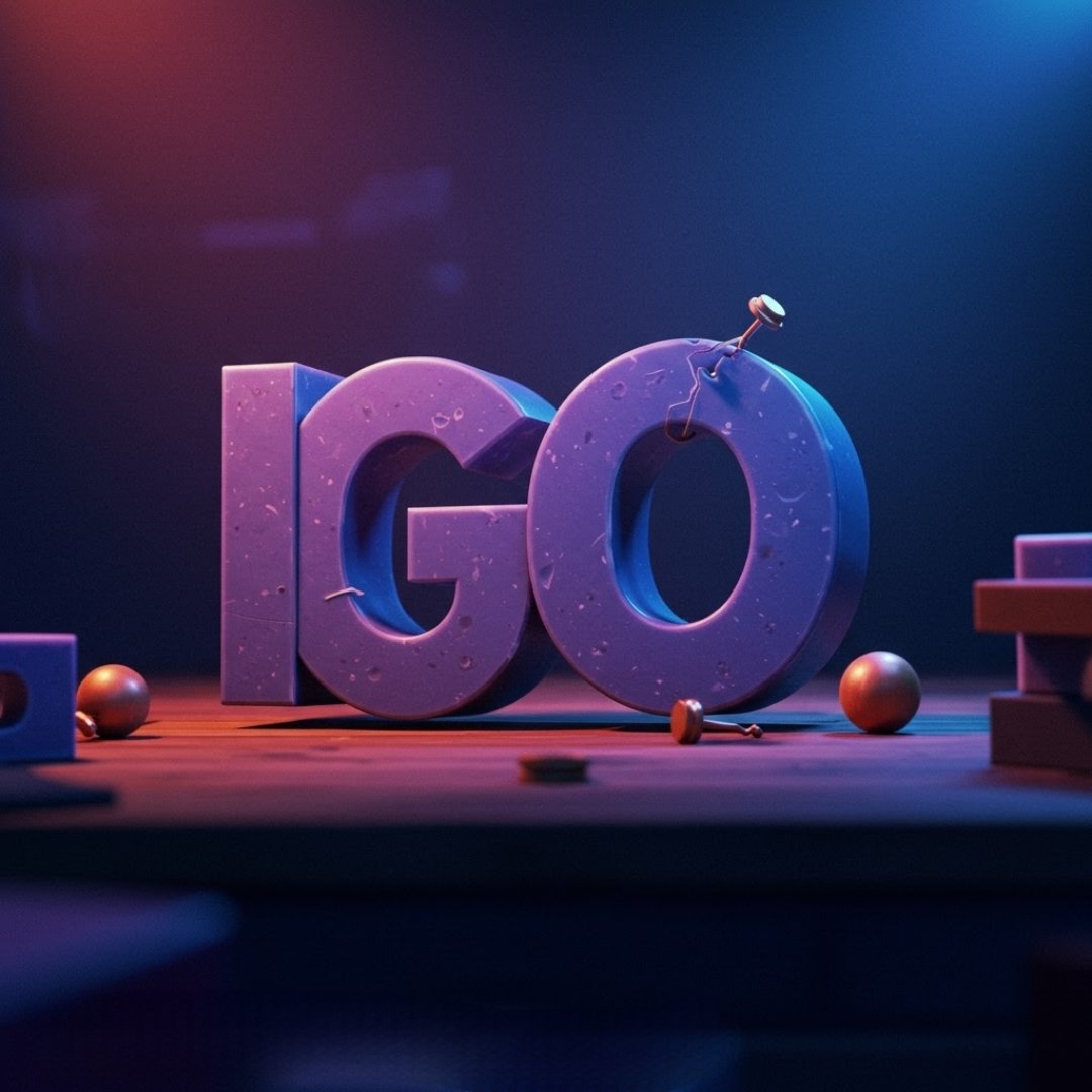 Buildors0's tweet image. تصميم شعارات●
• للشركات 
•للمتاجر الإلكترونيه 
•للحسابات الشخصية
#لوغو #تصميم #جرافيك #مصمم