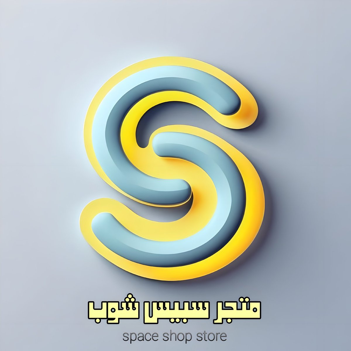 Buildors0's tweet image. تصميم شعارات●
• للشركات 
•للمتاجر الإلكترونيه 
•للحسابات الشخصية
#لوغو #تصميم #جرافيك #مصمم