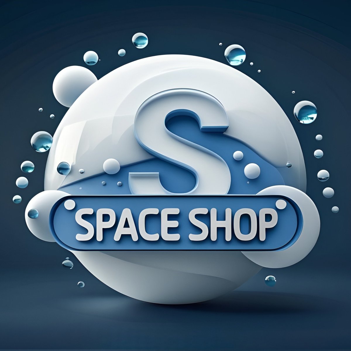 Buildors0's tweet image. تصميم شعارات●
• للشركات 
•للمتاجر الإلكترونيه 
•للحسابات الشخصية
#لوغو #تصميم #جرافيك #مصمم