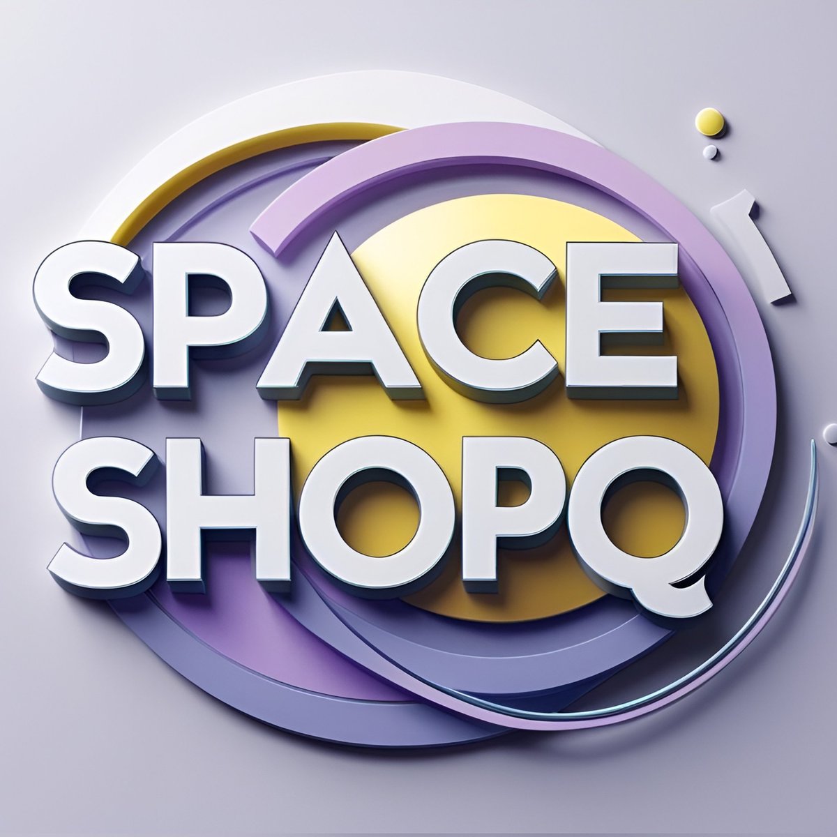 Buildors0's tweet image. تصميم شعارات●
• للشركات 
•للمتاجر الإلكترونيه 
•للحسابات الشخصية
#لوغو #تصميم #جرافيك #مصمم