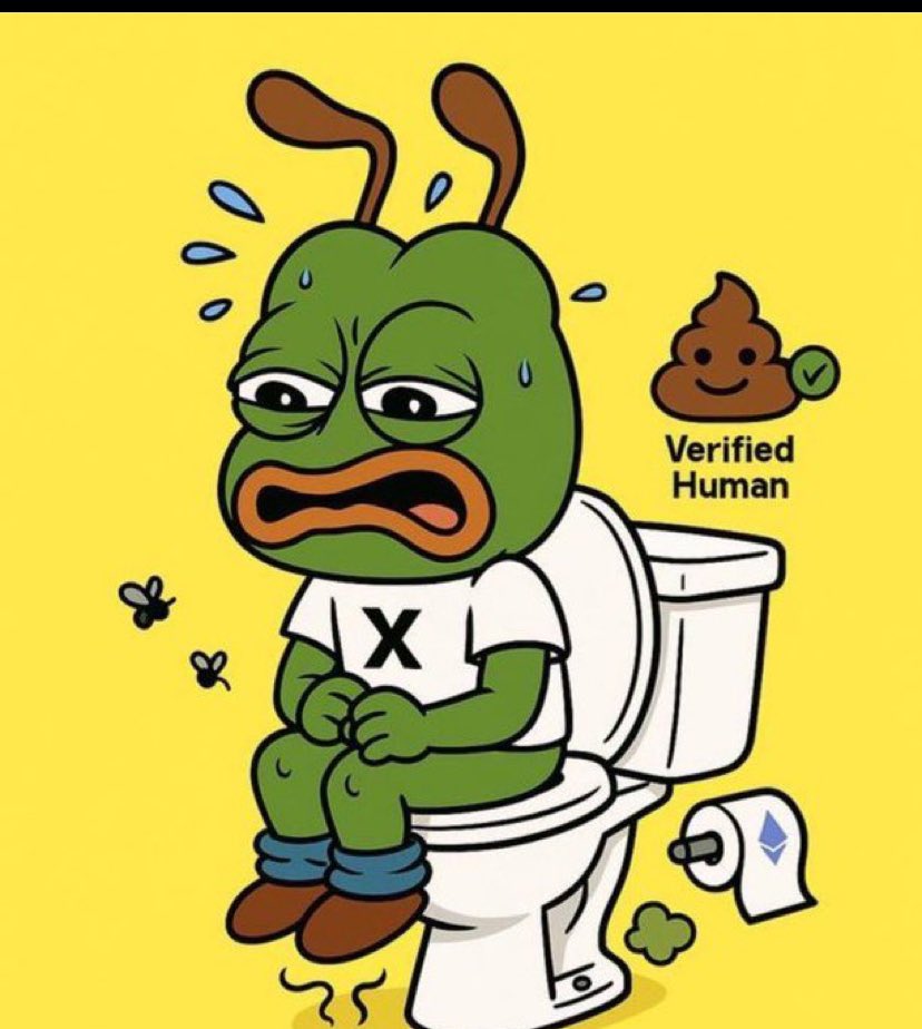 I used to think meme coins were just noise, but now, I see they actually send a strong message.

Why? because memes are not just funny, they are part of internet culture. 

And <a href="/MemeX_MRC20/">MemeX</a> is one of the first platforms that truly understands this.

Most launchpads feel like tech