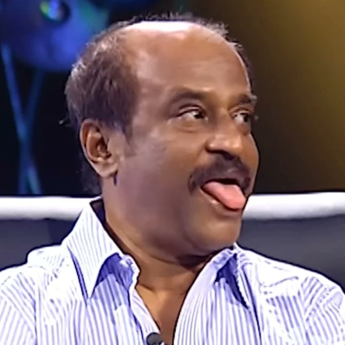 Luckshith2's tweet photo. @ilaiyaraja_1023 https://t.co/mf9cUK6DB4