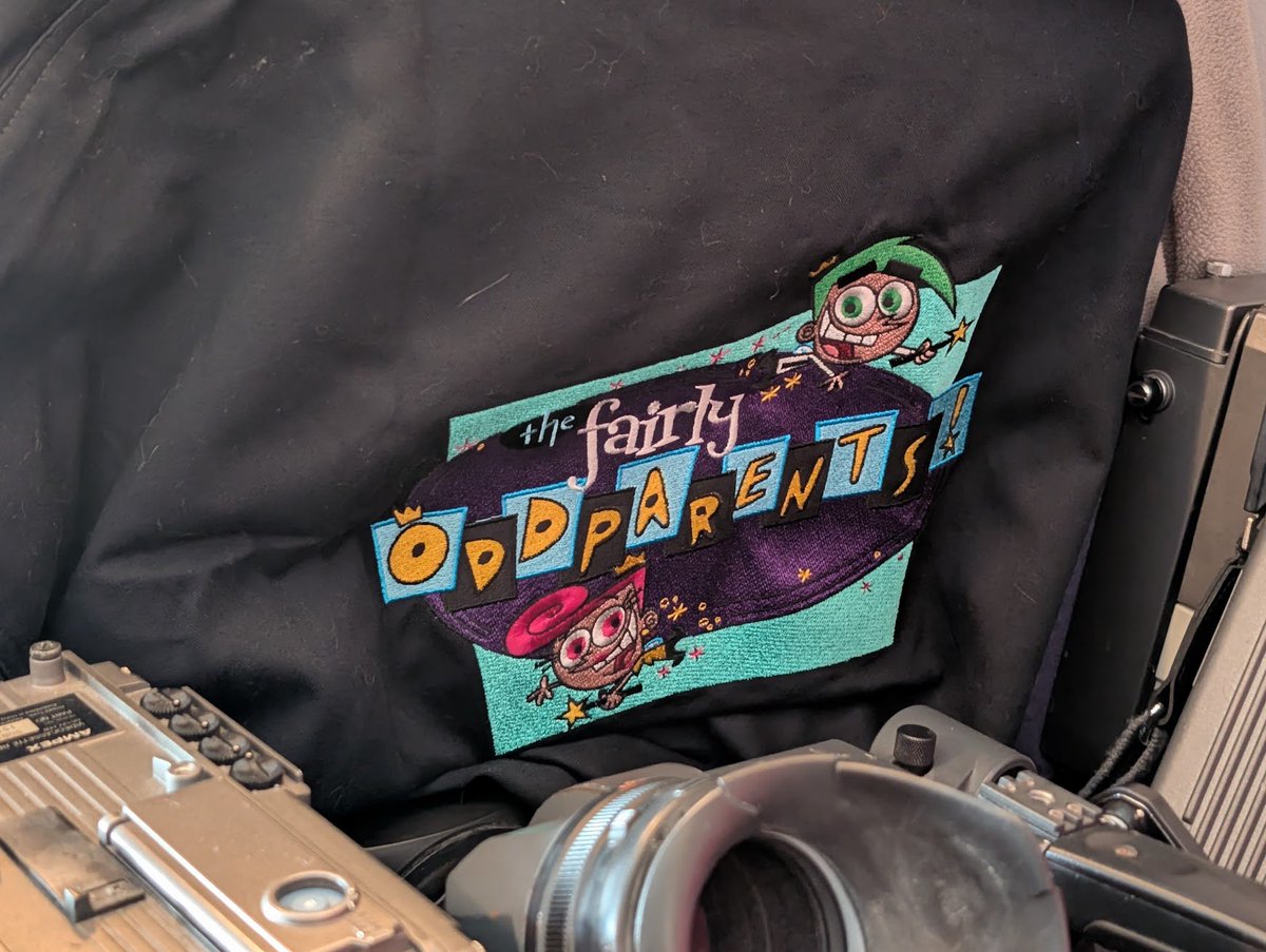 Kyle's Digital Lab tweet media