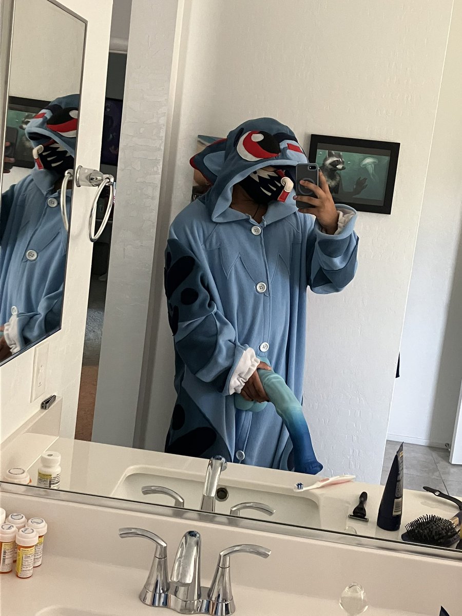 bonaparte 🔜 LVFC tweet media