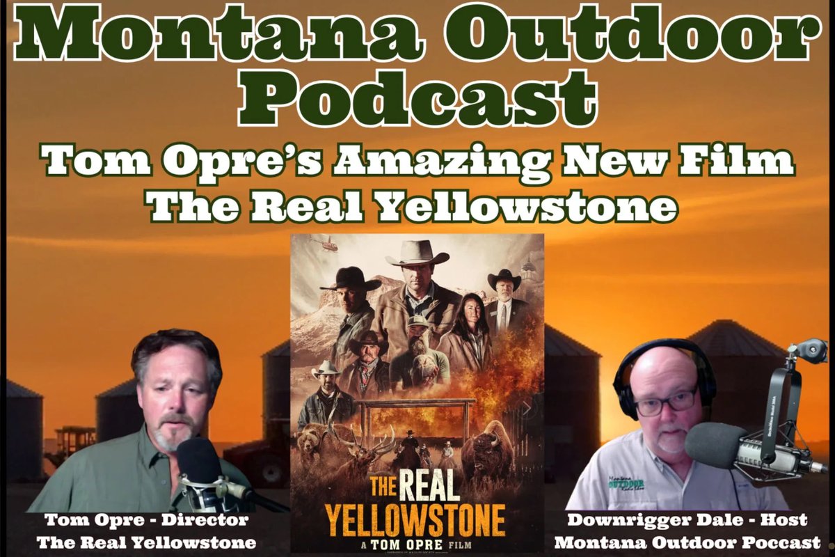 Tom Opre tweet media