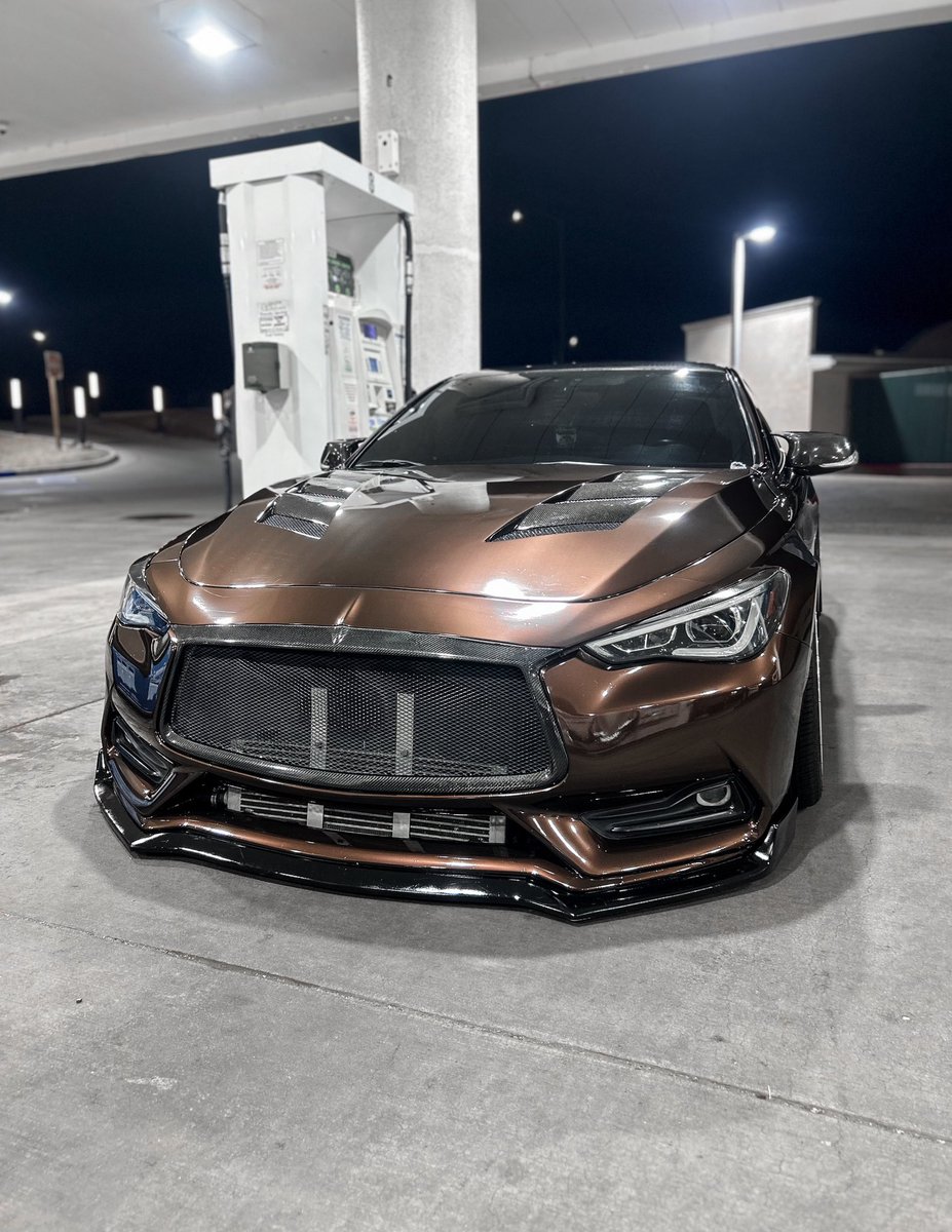 Heighhtt's tweet image. 🦇 @INFINITIUSA