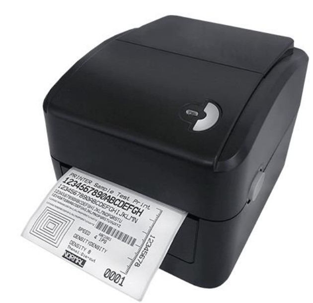 sysquest's tweet photo. Etiquetadora 3nStar LTT214 Transferencia térmica y DT - SyS Quest Computación Panamá https://t.co/MXKzr9ow0l a través de @sysquest https://t.co/JDKQNacPQV