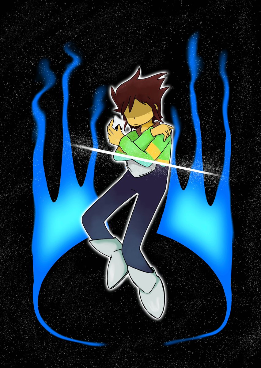 Luke 🏝️ ♡ (Alt) tweet media