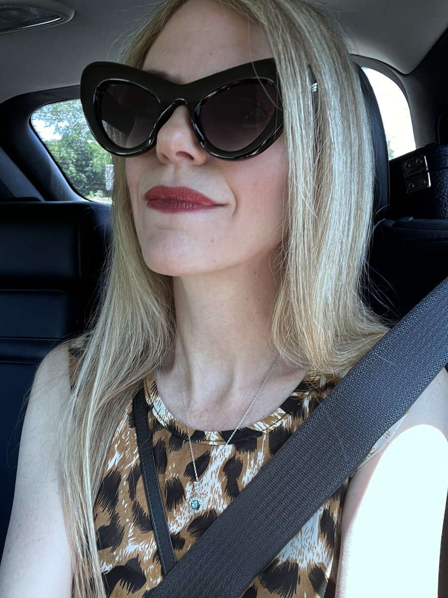 On our way to the Rosendale Street fest!! See you at the theatre stage!!! #hvny #music #festival