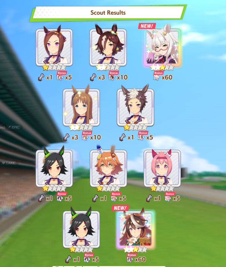 Was rolling on teo's banner but this is such a nice birthday surprise