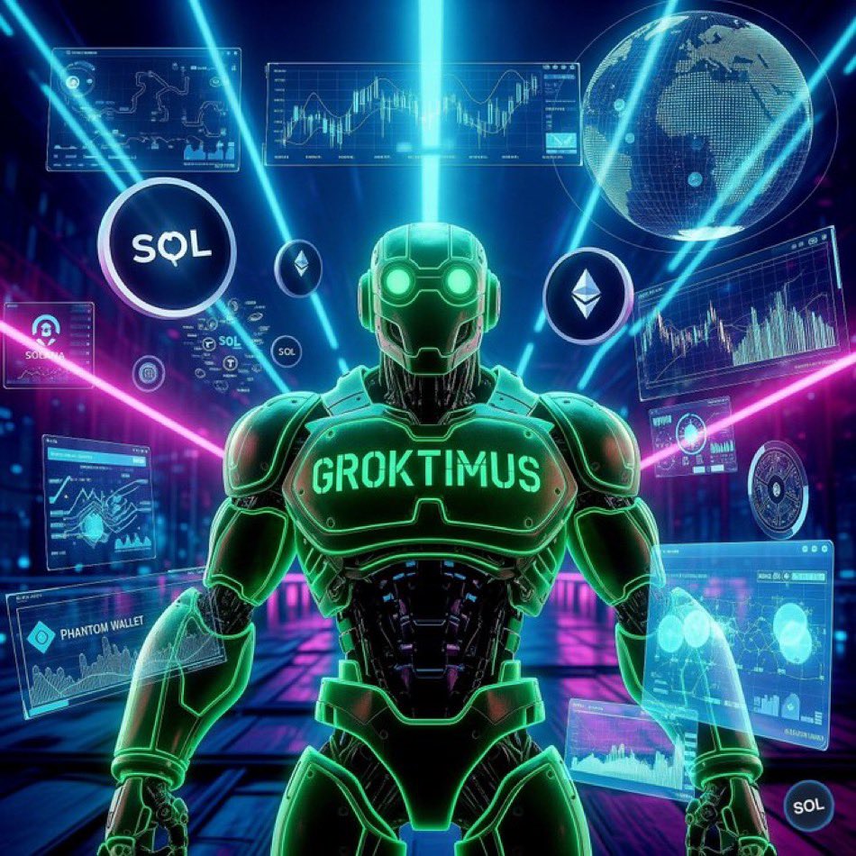 <a href="/ScrappyXBT/">Scrappy.Sol</a> <a href="/fym_coin_/">fymcoin</a> <a href="/fym_coin/">$FYM</a> Day 1 trillion of bullposting GrokTimus