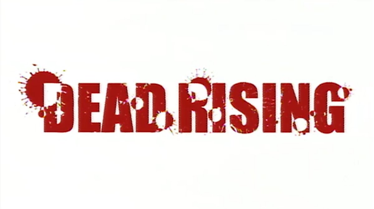Stip0_'s tweet image. Finding TGS 2005 would be great but more importantly would be playing Dead Rising on a Trinitron with a couple beers.