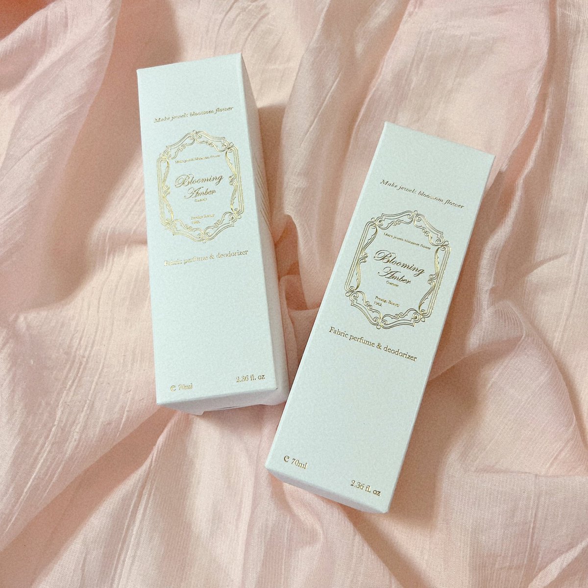 _scentlog's tweet photo. 블루밍앰버 여기임
처음들어보셧을 수 있어 왜냐면 여기가 광고를 진짜 안해 근데 뭐 받은거 당연히 없고 내돈내산임 향들이 다 영애가되,,,이거고 꿋꿋하게 컨셉 유지하고 있어서 호감.
앰버 - 시트러스비누향 / 블루밍유 - 맑고영롱한 꽃비누향 / 블루밍에프 - 오렌지바구니 / 아쿠아 - 촉촉여름바다 https://t.co/pR9Mf39Gdn