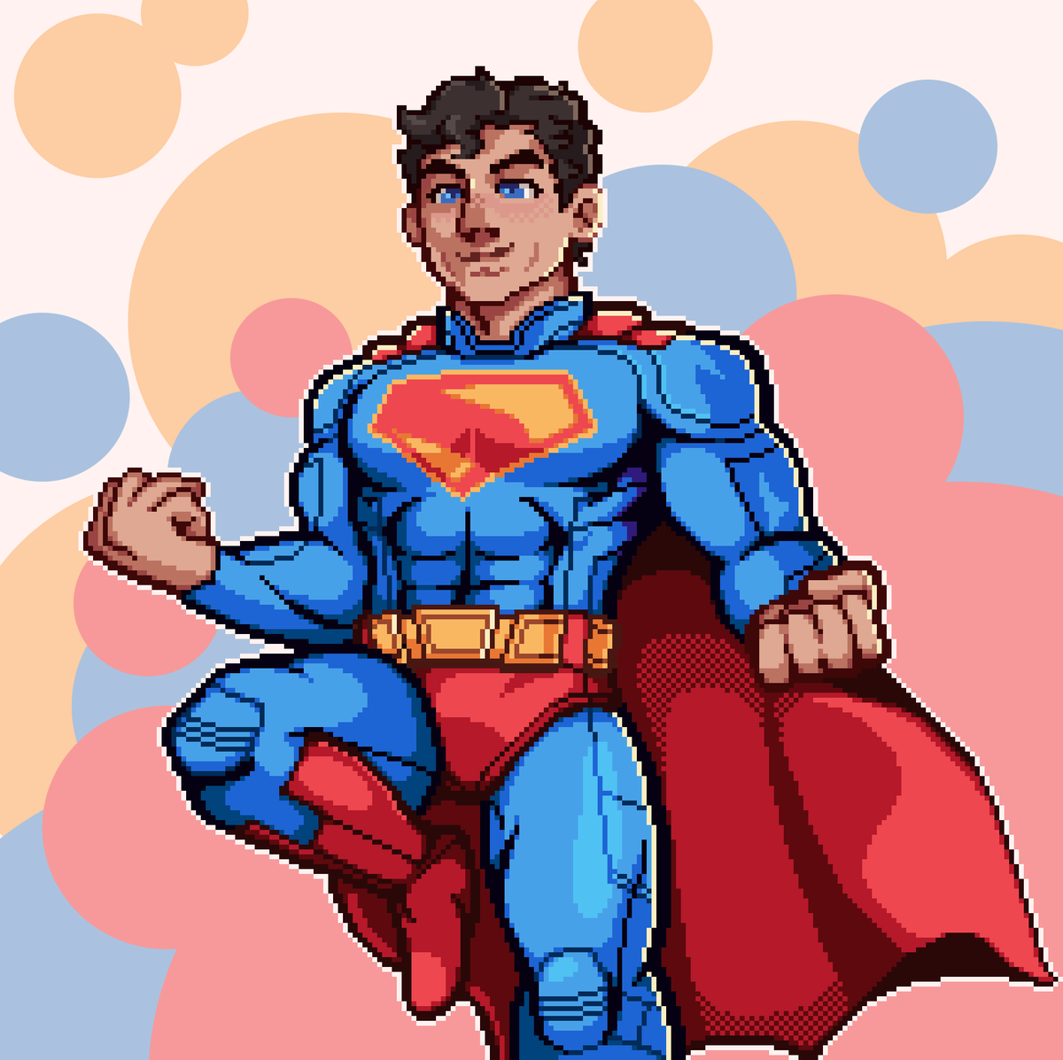 Animals Pixel Art Style Icon Set Stock Vector (Royalty Free) 1017938515 |  Shutterstock, image size:1200x1197