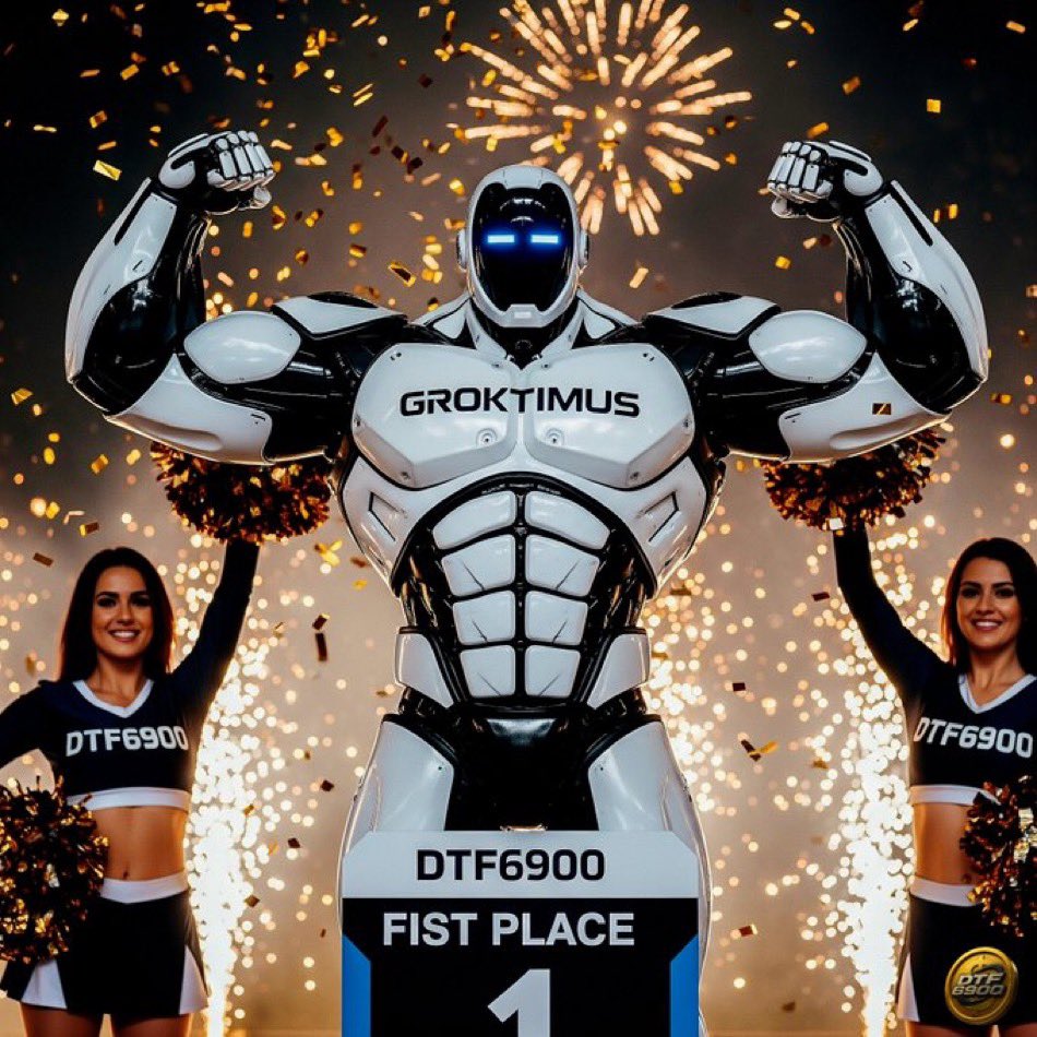 <a href="/patty_fi/">PattyIce</a> You just haven’t been looking in the right places 

DTF6900 X GrokTimus

Both great tickers