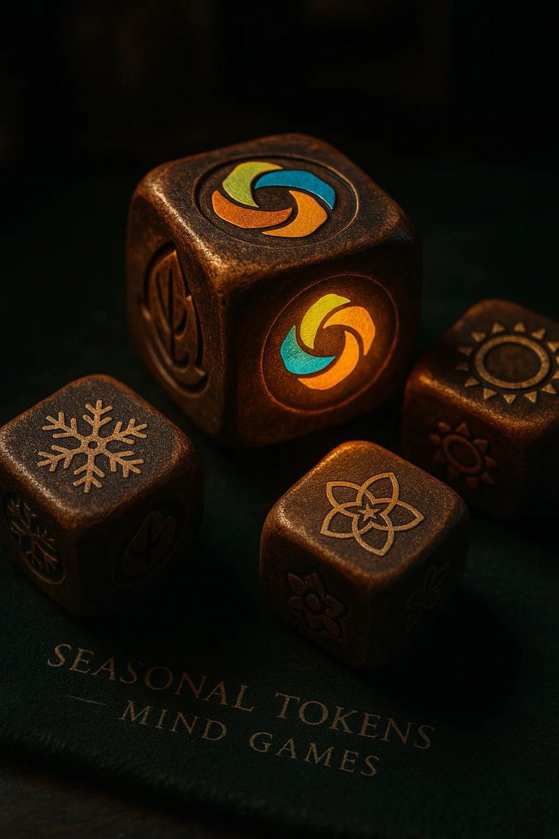 Recent on-chain data reveals that <a href="/Bitcoin/">Bitcoin</a>  whales and miners are taking profits, leading to increased selling pressure and heightened market volatility. 📉🐋

Moments like these test the instincts of even the most experienced traders.
Do you panic, or do you read between the