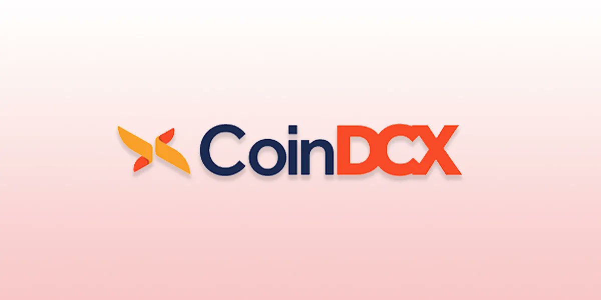 Crypto Adding (@CryptoAdding) / Posts / X