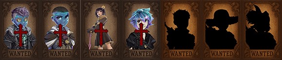 DaoryAurory's tweet image. A new shadow appears on the bounty board...💻🎯
Tomorrow’s target is sharp, silent, and dangerously efficient. Lines of code hide secrets deadlier than any blade👀🧠
THE HUNT CONTINUES TOMORROW at 4 PM UTC! 📜🔥
Ready your minds, Seekers🏹